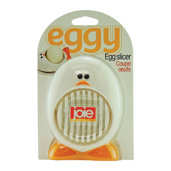 Joie Egg Slicer Eggy 50644
